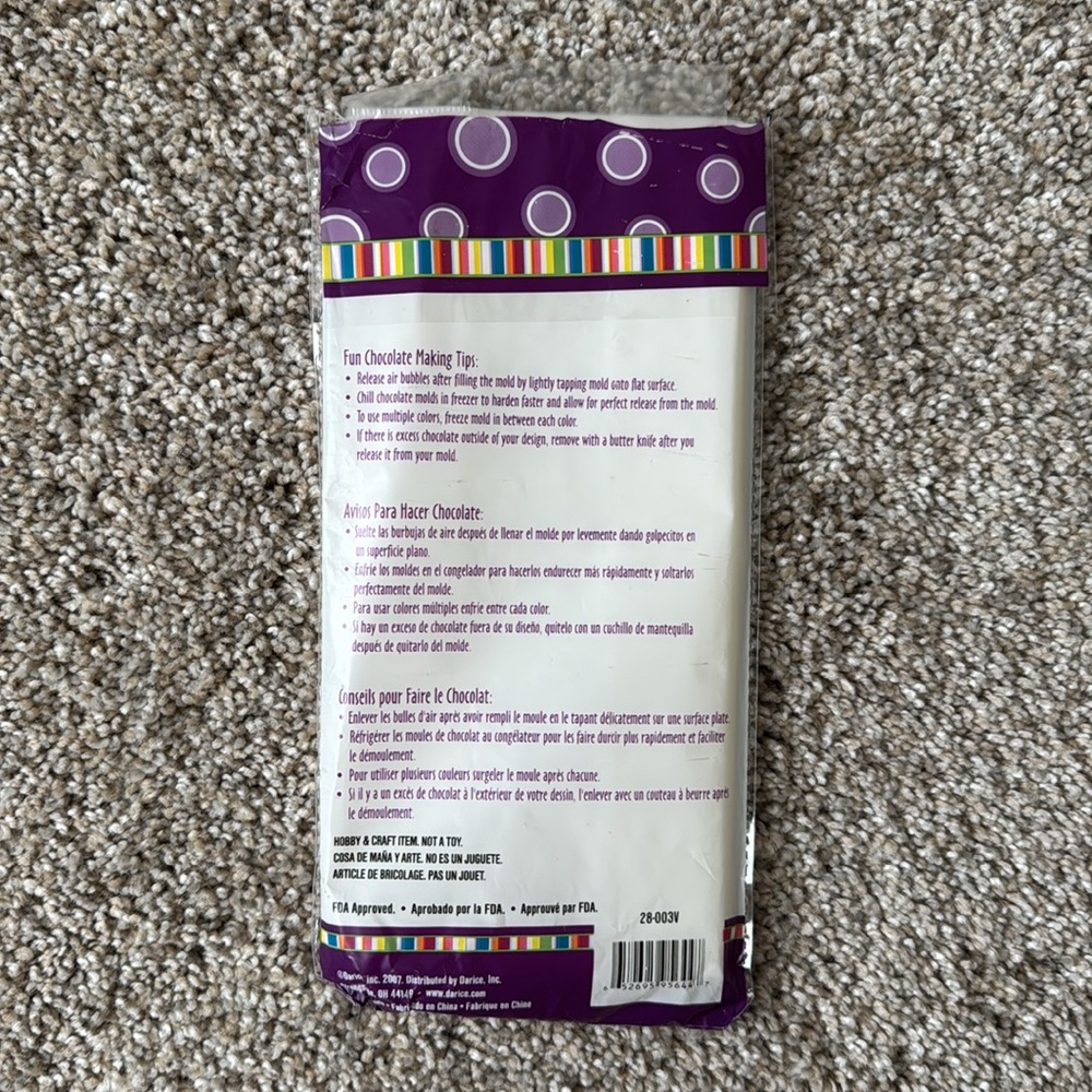 Seasonal Treat Bags (7) - Picture 6 of 10